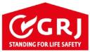 GRJ Contracting Ltd logo